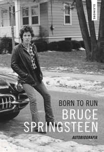 capa-born-to-run