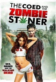 CoedZombie