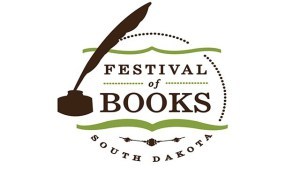 sd_festival_of_books_logo_cvb_web