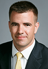 Ben_HS