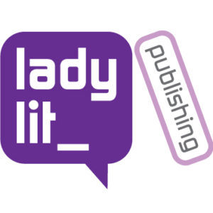 logo_square