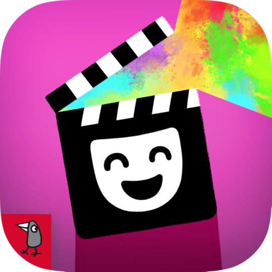 The Complete Fairytale Play Theatre