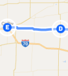 to-colby-ks