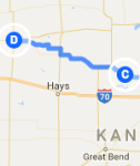 to-hill-city-ks