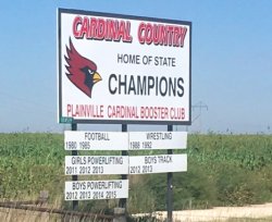 town-sign-with-athletics
