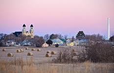 damar-church