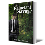 reluctantsavage3d