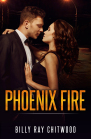 PHOENIX_FIRE (1)