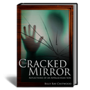 crackedmirror3d