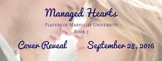 managed-hearts-cover-reveal-banner