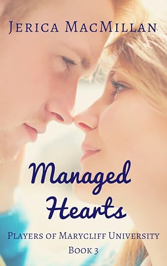 managed-hearts-1