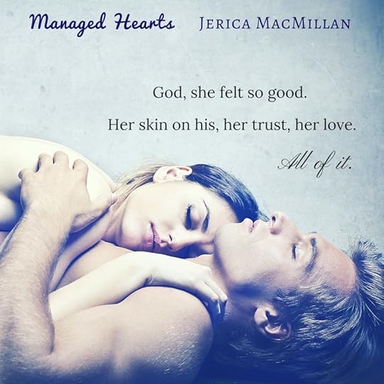 managed-hearts-teaser-1