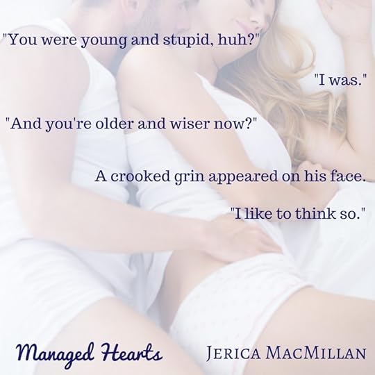 managed-hearts-teaser-2