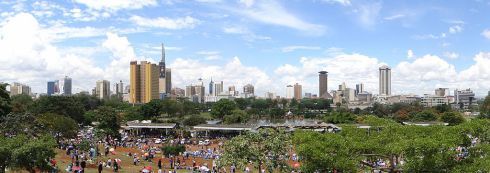 1024px-Nairobi_UhuruPark_Panorama_2010