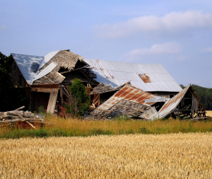 Hopfallen_lada_vid_Hörsne_Gotland_Sverige