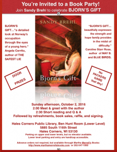 screen-shot-2016-09-08-at-9-09-25-pm