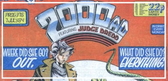 Prog 376
