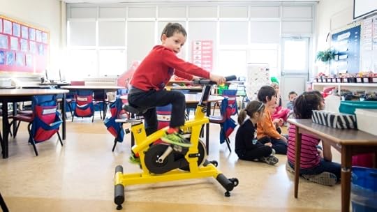 bikes-classroom-20160309