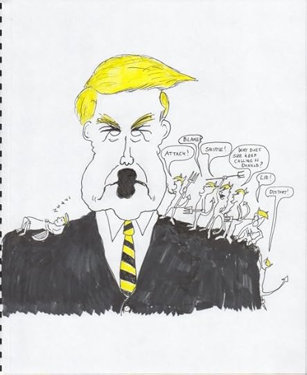 2016-09-28-11-35-26-01