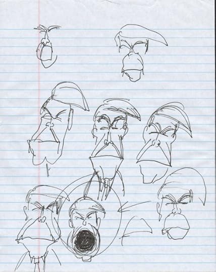 2016-09-28-10-56-23-01