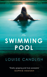 sw-pool-cover