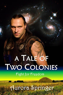 Colony