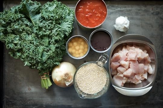 skillet-chicken-ingredients