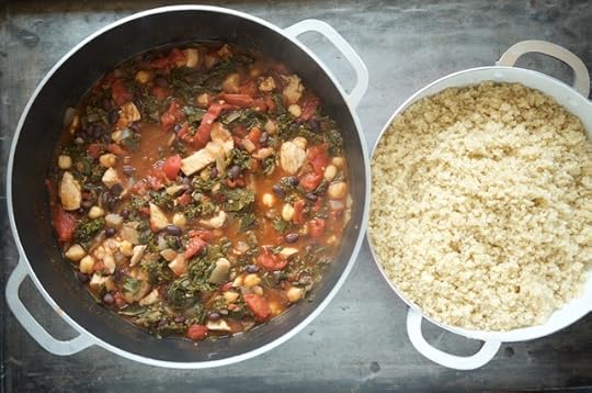 finished-chicken-and-quinoa