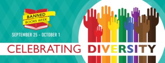 diversity-banner-website-780x300-v1