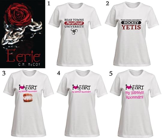 alleerietshirts3