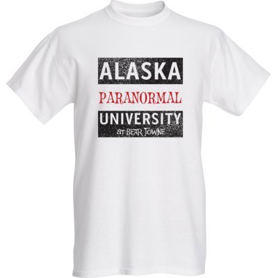 paranormal-university-2