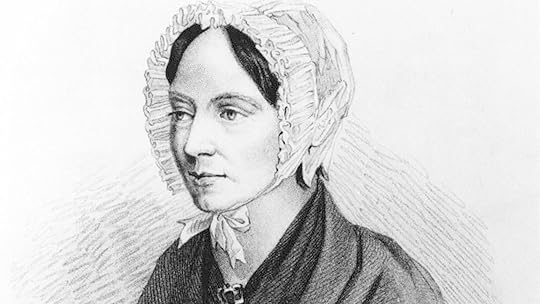 Image result for eliza fraser
