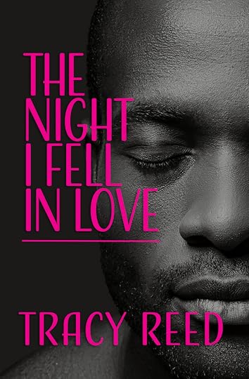 the-night-i-fell-in-love-cover-as-of-9-23-2016