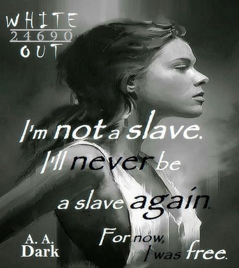  photo white20out3_zpsgxfrbnel.jpg