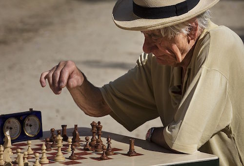 Playing chess.jpg