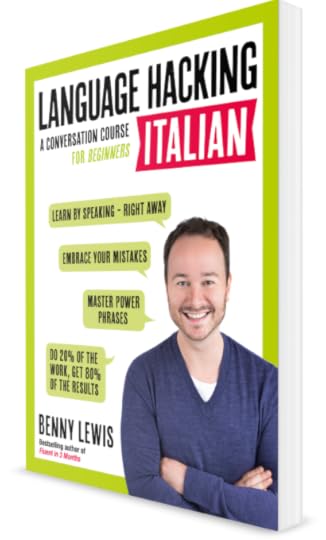 language-hacking-italian