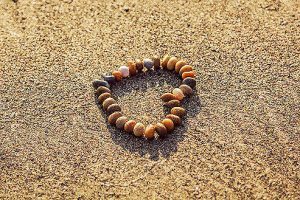 heart-1407248_1920