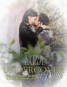 bookcover