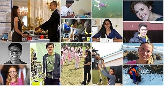 2016_barronprize_winners