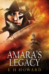 amaras-legacy-cover-medium-web