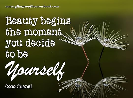 beauty-begins-macro-319237