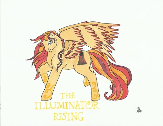 illuminator-rising-pony