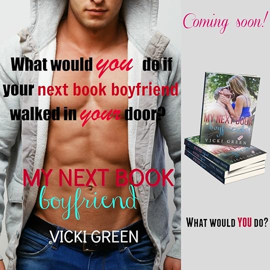  photo What would you do coming soon MNBB.jpg