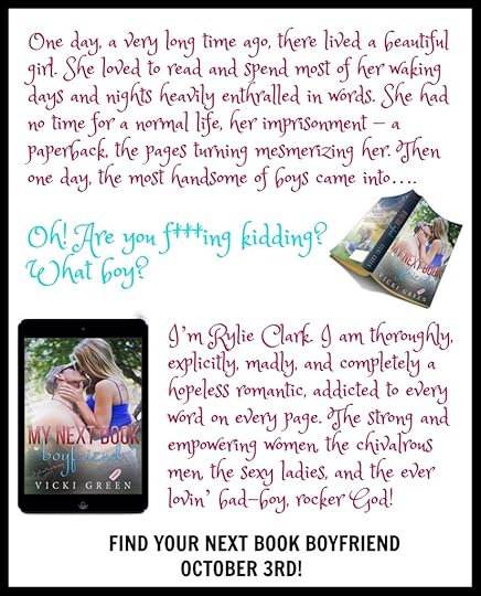  photo MNB coming oct 3rd.jpg