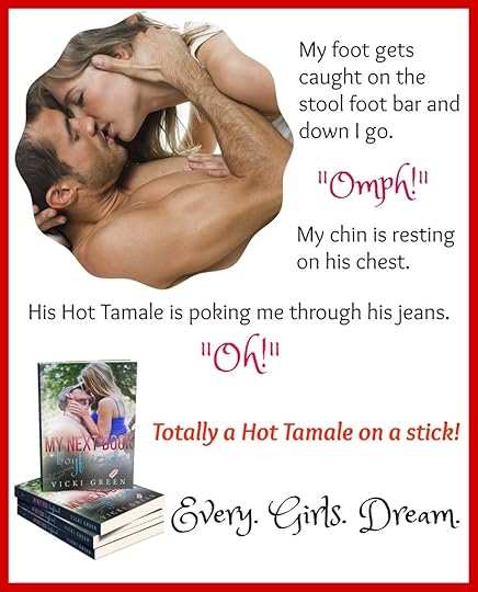  photo A Hot Tamale on a stick teaser.jpg