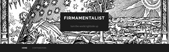firmamentalist