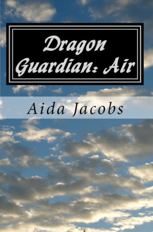 15ed6-bookcoverpreview