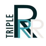 run-to-love-evernightpublishing-2016-logo