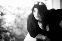 Special New Moon Horoscope All Signs!
