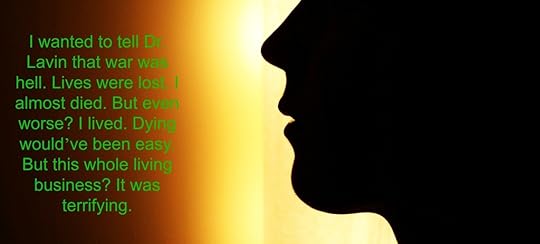  photo Lionheart 02.jpg